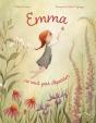 Emma Ne Veut Pas Dépasser - Preview