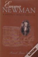 Emma Newman