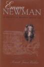 Emma Newman - Preview