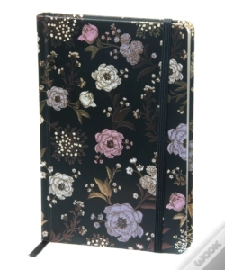 Capa do artigo Emma Notebook Unlined