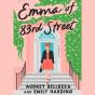 Emma Of 83rd Street - Preview