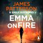Emma On Fire - Preview