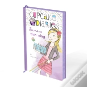 Capa do artigo Emma On Thin Icing
