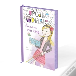 Capa do artigo Emma On Thin Icing