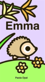 Emma - Preview