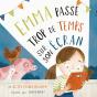 Emma Passe Trop De Temps Sur Son Écran - Preview