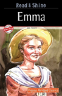 Emma - Preview