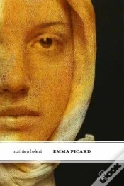 Capa do artigo Emma Picard