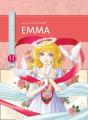 Emma - Preview