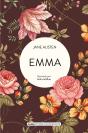 Emma (Pocket) - Preview