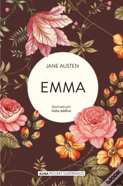 Capa do artigo Emma (Pocket)