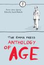 Emma Press Anthology Of Age - Preview