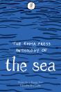 Emma Press Anthology Of The Sea - Preview