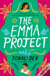 Emma Project