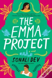 Capa do artigo Emma Project