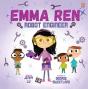 Emma Ren - Preview