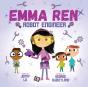 Emma Ren Robot Engineer: Fun And Educati - Preview