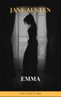 Emma - Preview