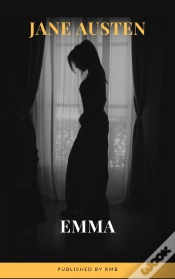 Capa do artigo Emma