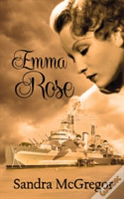 Capa do artigo Emma Rose