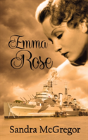 Emma Rose - Preview