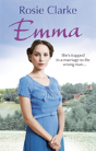 Emma - Preview