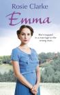 Emma - Preview