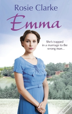 Capa do artigo Emma