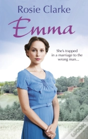 Capa do artigo Emma