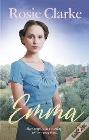 Capa do artigo Emma