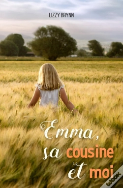 Capa do artigo Emma, Sa Cousine Et Moi