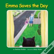 Emma Saves The Day