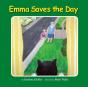 Emma Saves The Day - Preview