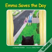 Emma Saves The Day
