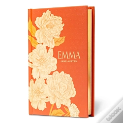 Capa do artigo Emma (Special Edition)