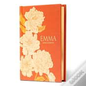 Capa do artigo Emma (Special Edition)