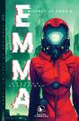 Emma - Preview