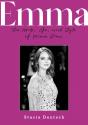 Emma - Preview