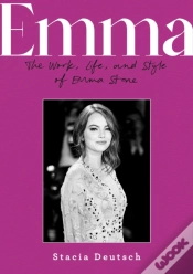 Capa do artigo Emma