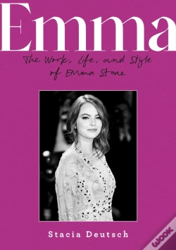 Capa do artigo Emma