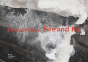 Emma Stibbon: Fire And Ice - Preview
