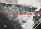 Emma Stibbon: Fire And Ice