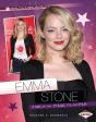 Emma Stone - Preview