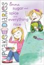 Emma Sugar And Spice And Everything Nice - Preview