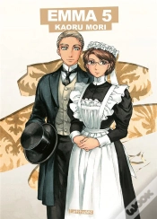 Capa do artigo Emma T05