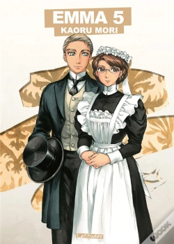 Capa do artigo Emma T05