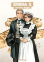 Emma T05 - Preview