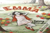 Emma