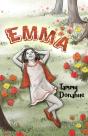 Emma - Preview