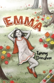 Capa do artigo Emma